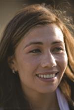 Katharine Striedinger Pomerantz, MD, PhD
