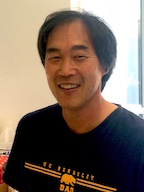 Stanley Tamaki, Ph.D.